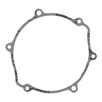 Vertex Outer Clutch Gasket - Yamaha