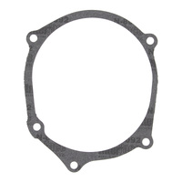 VERTEX IGNITION COVER GASKET YAMAHA