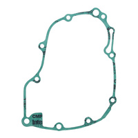 VERTEX IGNITION COVER GASKET HONDA