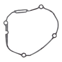 VERTEX IGNITION COVER GASKET YAMAHA