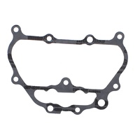 Valve Cover Gasket 816659