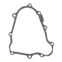 VERTEX IGNITION COVER GASKET YAMAHA