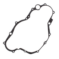 VERTEX INNER CLUTCH GASKET YAMAHA