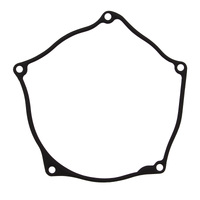 Vertex Outer Clutch Gasket - Kawasaki