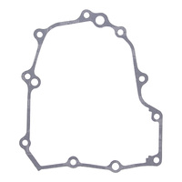 VERTEX IGNITION COVER GASKET HONDA