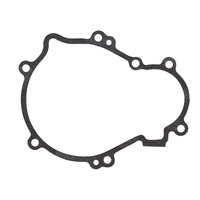 VERTEX IGNITION COVER GASKET KTM