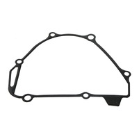 VERTEX IGNITION COVER GASKET KAWASAKI