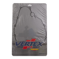 VERTEX INNER CLUTCH GASKET HONDA