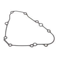 VERTEX IGNITION COVER GASKET HONDA