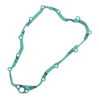 Inner Clutch Side Cover Gasket Kit 817248