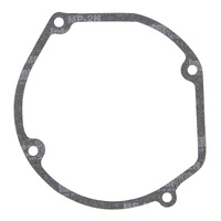 VERTEX IGNITION COVER GASKET SUZUKI