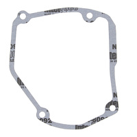 VERTEX IGNITION COVER GASKET SUZUKI