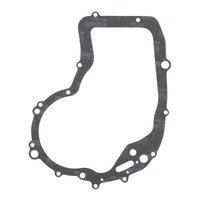 INNER CLUTCH - SIDE COVER GASKET KIT 817565