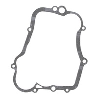 Inner Clutch Side Cover Gasket Kit 817654