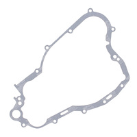 VERTEX INNER CLUTCH GASKET YAMAHA