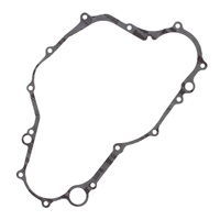 Inner Clutch Side Cover Gasket Kit 817677