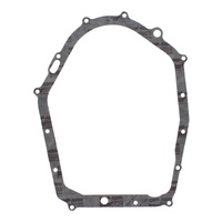 Inner Clutch Side Cover Gasket Kit 817687
