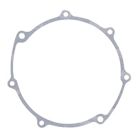 Vertex Outer Clutch Gasket - Yamaha