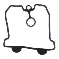 Valve Cover Gasket 817848