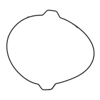 Outer Clutch Gasket Kit 819046