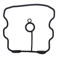 Valve Cover Gasket 819197
