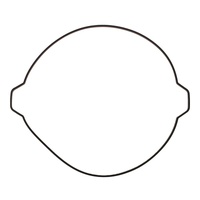Outer Clutch Gasket Kit 819268