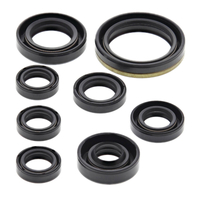 Vertex Oil Seal Set - Yamaha