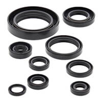 Vertex Oil Seal Set - Honda