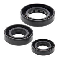 Vertex Oil Seal Set - Honda