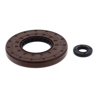 Oil Seal Kit 822191