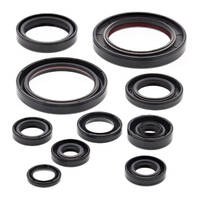 Vertex Oil Seal Set - Honda