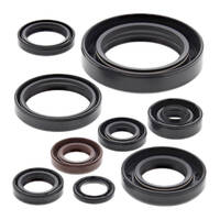 Vertex Oil Seal Set - Honda