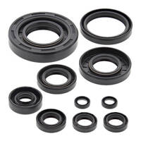 Vertex Oil Seal Set - Yamaha