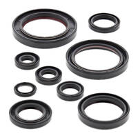 Vertex Oil Seal Set - Honda