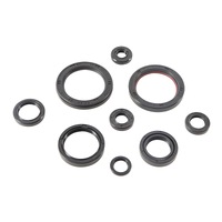 Vertex Oil Seal Set - Honda