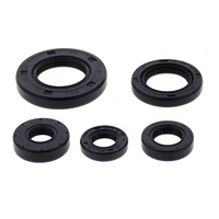 Vertex Oil Seal Set - Honda