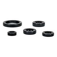 Vertex Oil Seal Set - Yamaha