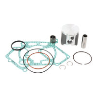 Vertex Top End Rebuild Kit (B)