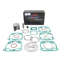 Top End Rebuild Kit (A)