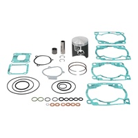 Top End Rebuild Kit (B)
