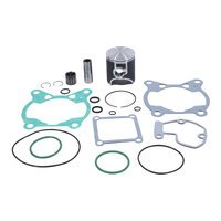 Vertex Top End Rebuild Kit (A)