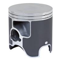 Top End Rebuild Kit (C)