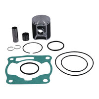 Vertex Top End Rebuild Kit (B)