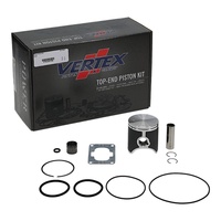 Top End Rebuild Kit (B)