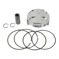 Vertex Top End Rebuild Kit (B)