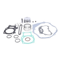 Top End Rebuild Kit
