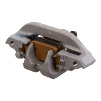 Whites Brake Caliper