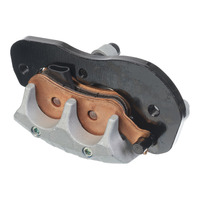 Whites Brake Caliper