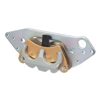 Whites Brake Caliper