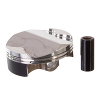 WOSSNER PISTON KTM 250 SX-F 16-22 14.80:1